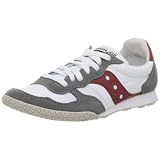 Saucony Ladies Bullet Sneaker by Saucony