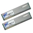 PATRIOT Gaming EP DDR3 1333 (PC3-10666) PDC32G1333ELK 2GB PC3-10666 (DDR3-1333) DDR3 Memory Retail