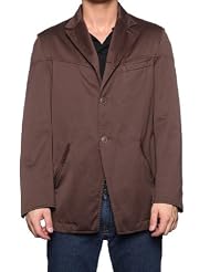Belstaff Blackprince Blouson TRAFALGAR BLAZER T