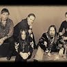Image de Lillian Axe