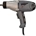 Hesselink 230V Elektro Schlagschrauber PIW-1000 T�V GS