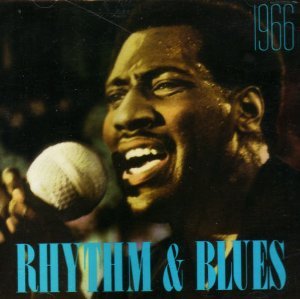 Jimmy Ruffin - Rhythm & Blues - 1966 - Zortam Music