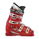 N BEAST 10 BOOT