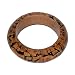 Shipwreck Bangle (Sweet Safari)