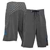 Hurley Men's Comp Phantom Boardshort