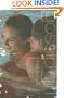 Gossip Girl: It Had To Be You: The Gossip Girl Prequel (Gossip Girl Novels)