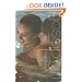 Gossip Girl: It Had To Be You: The Gossip Girl Prequel (Gossip Girl Novels)