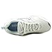 Nike Women's View II Shoe