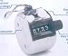 Sporting Goods : Bally Bfit Walking World Tally Counter