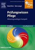 Buch