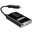 Duracell Pocket Inverter 100