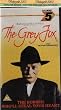 The Grey Fox