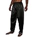 Silk Couture Mens Sleepwear - Gorgeous Silk Pajama / Loungewear Pants