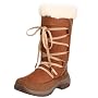 ULU Women's Turin Boot
