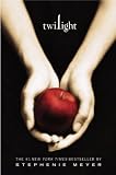 Produkt-Bild: (TWILIGHT) BY Meyer, Stephenie (Author) Hardcover Published on (10 , 2005)