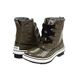 Sorel Women's Tivoli Rain Rainboot