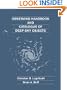 Observing Handbook and Catalogue of Deep-Sky Objects