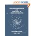Observing Handbook and Catalogue of Deep-Sky Objects