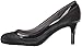 LifeStride Women's Lovette dress Pump