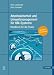 Arbeitssicherheit und Umweltmanagement für QM-Systeme: Handbuch für die Praxis: Handbuch für die Praxis / MIt Risikomanagement