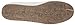 Reef Women's Patched Fashion Sneaker