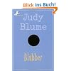 Blubber
