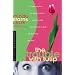 "Christian Chick Lit"