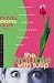 The Trouble with Tulip (Smart Chick Mysteries, Book 1)