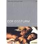 Der Eissturm - Arthaus Collection