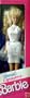 Barbie Special Expressions "Woolworth's Limited Edition" 1989