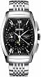 NEW LONGINES EVIDENZA MENS MOON PHASE WATCH L2.688.4.58.6