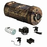 Stealth Cam Epic Action Sports Video Cam
