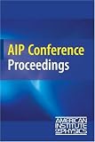 Mathematical Modeling of Wave Phenomena: 3rd Conference on Mathematical Modeling of Wave Phenomena, 20th Nordic Conference on Radio Science and Communications ... / Mathematical and Statistical Phsyics)