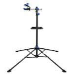 RAD Cycle Products Pro Bicycle Adjust...