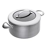 ScanPan CTX Dutch Oven 40 Quart Discount