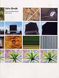 John Smith : film and video works 1972-2002