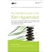 The Definitive Guide to the Xen Hypervisor (Prentice Hall Open Source Software Development)