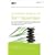 The Definitive Guide to the Xen Hypervisor (Prentice Hall Open Source Software Development)