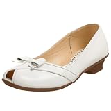 Kid Express Little Kid Macy Ballet Flat