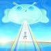 Pulling from aboveでAmazonアフィリエイトツール