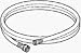 Tools & Hardware : Suncast Corp. HSE10 Hose Extension
