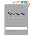 Feynman Lectures on Physics, Vol. II: 2