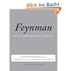 Feynman Lectures on Physics 2: Mainly Electromagnetism and Matter