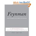 Feynman Lectures on Physics 2: Mainly Electromagnetism and Matter