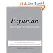 Feynman Lectures on Physics 2: Mainly Electromagnetism and Matter
