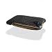 Incipio Technologies underGROUND Felt Pouch for iPod touch 2G (Charcoal) Image