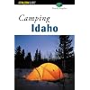 Camping Idaho (Regional Camping Series)