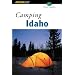 Camping Idaho (Regional Camping Series)