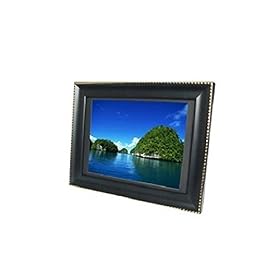 Click here to buy 10.4 DIG PHOTO FRAME by CATRONICS.