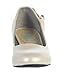 Girls Wedge Shoe